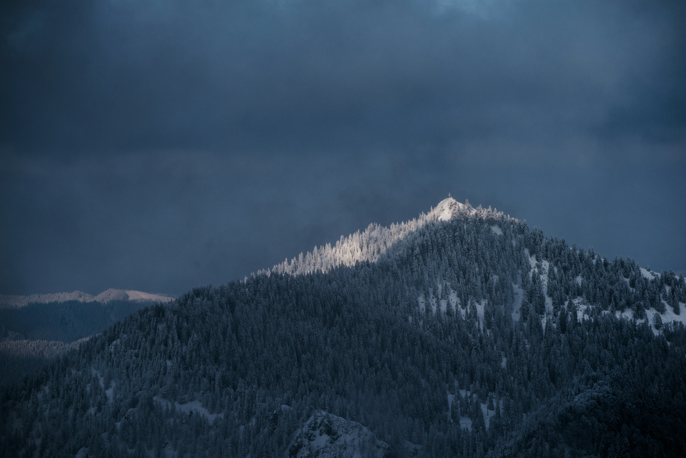 Photo by bavarianphotography