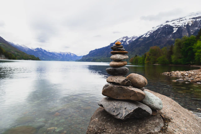 5-Day Luxury Interlaken Itinerary | Classic Alpine Routes