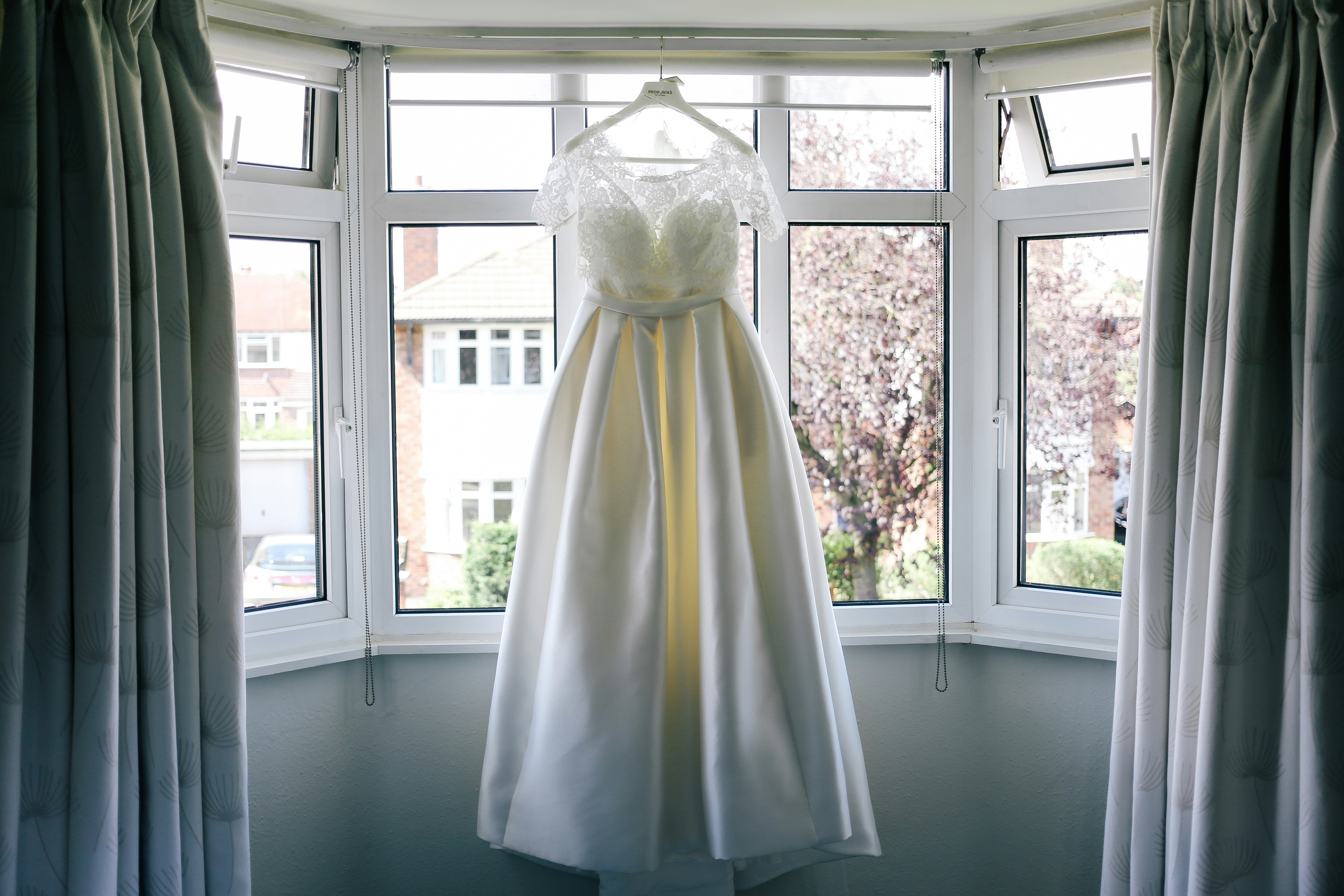 Best Wedding Dress Shops Edinburgh City Centre  Check it out now 