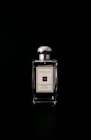 Jo Malone fragrance bottle