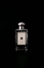 Jo Malone fragrance bottle