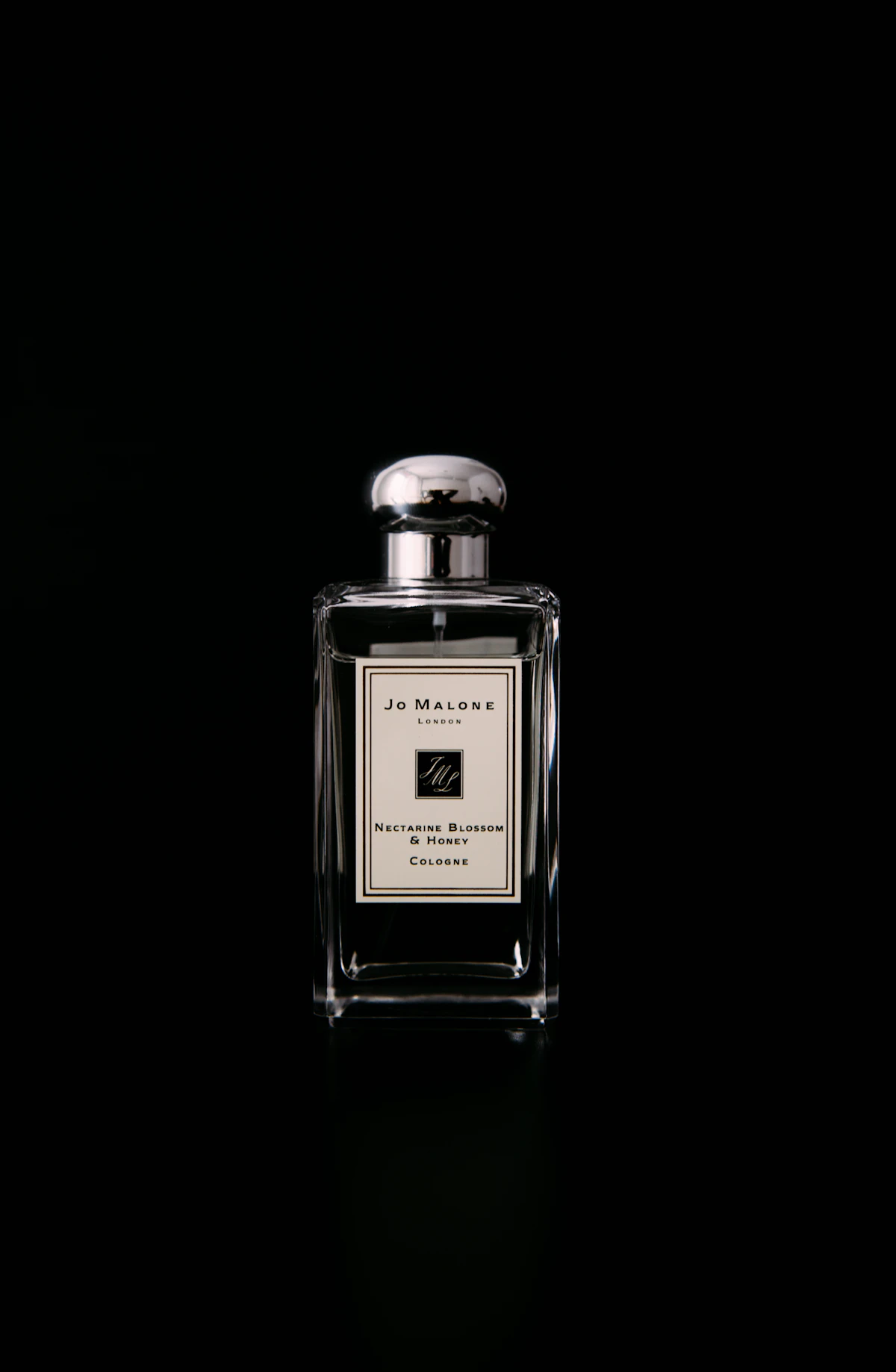 Leathery Oud & Bergamot Twilight Extrait — Edition H