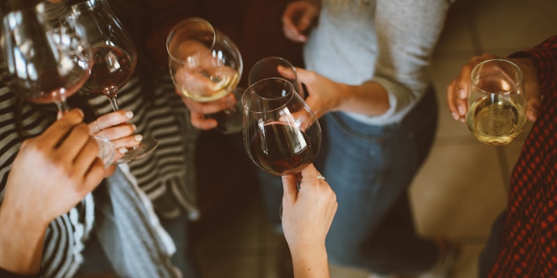 Sonakshi Sinha and Zaheer Iqbal wedding moment