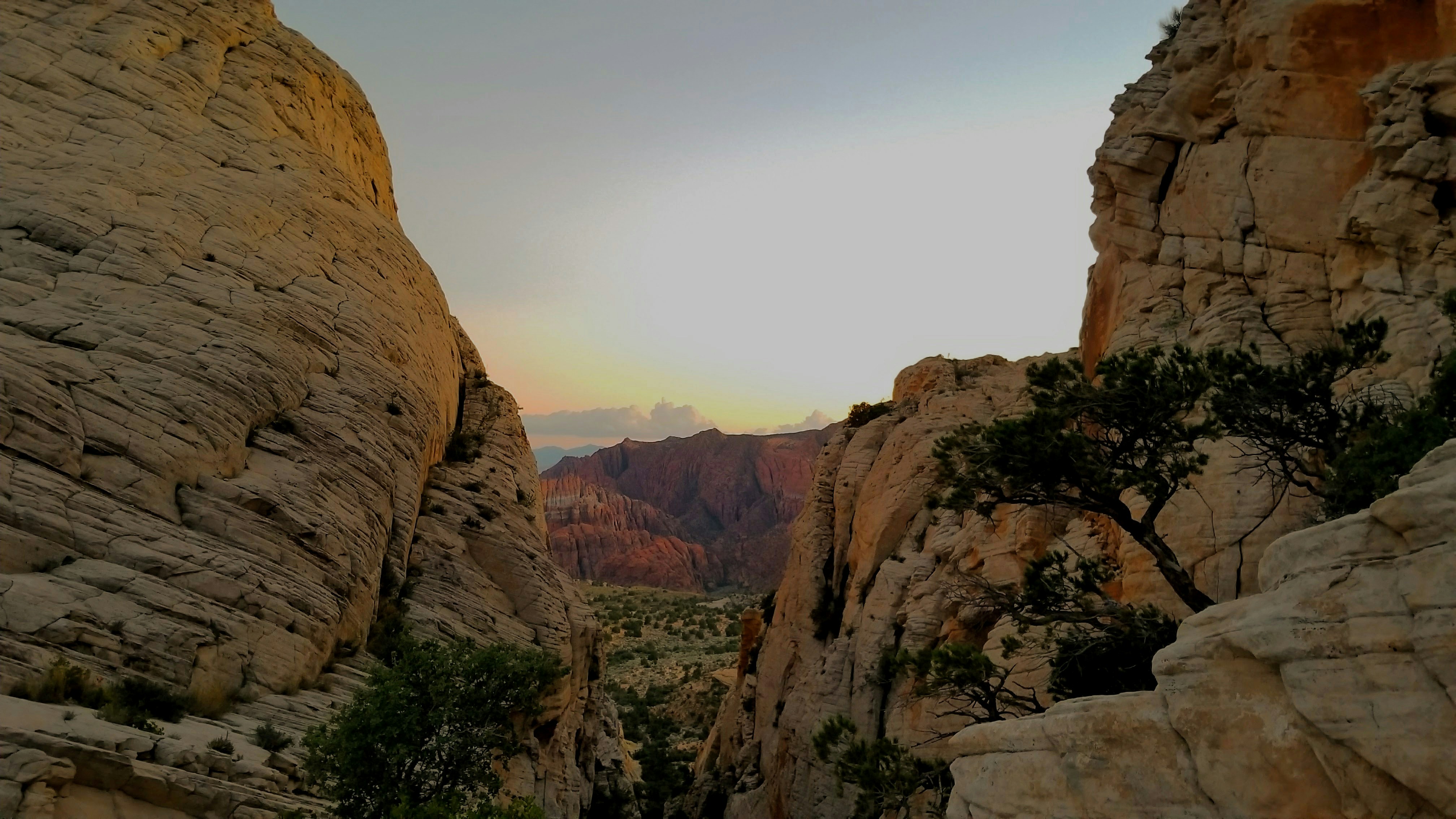 Photo by joshua_hoehne