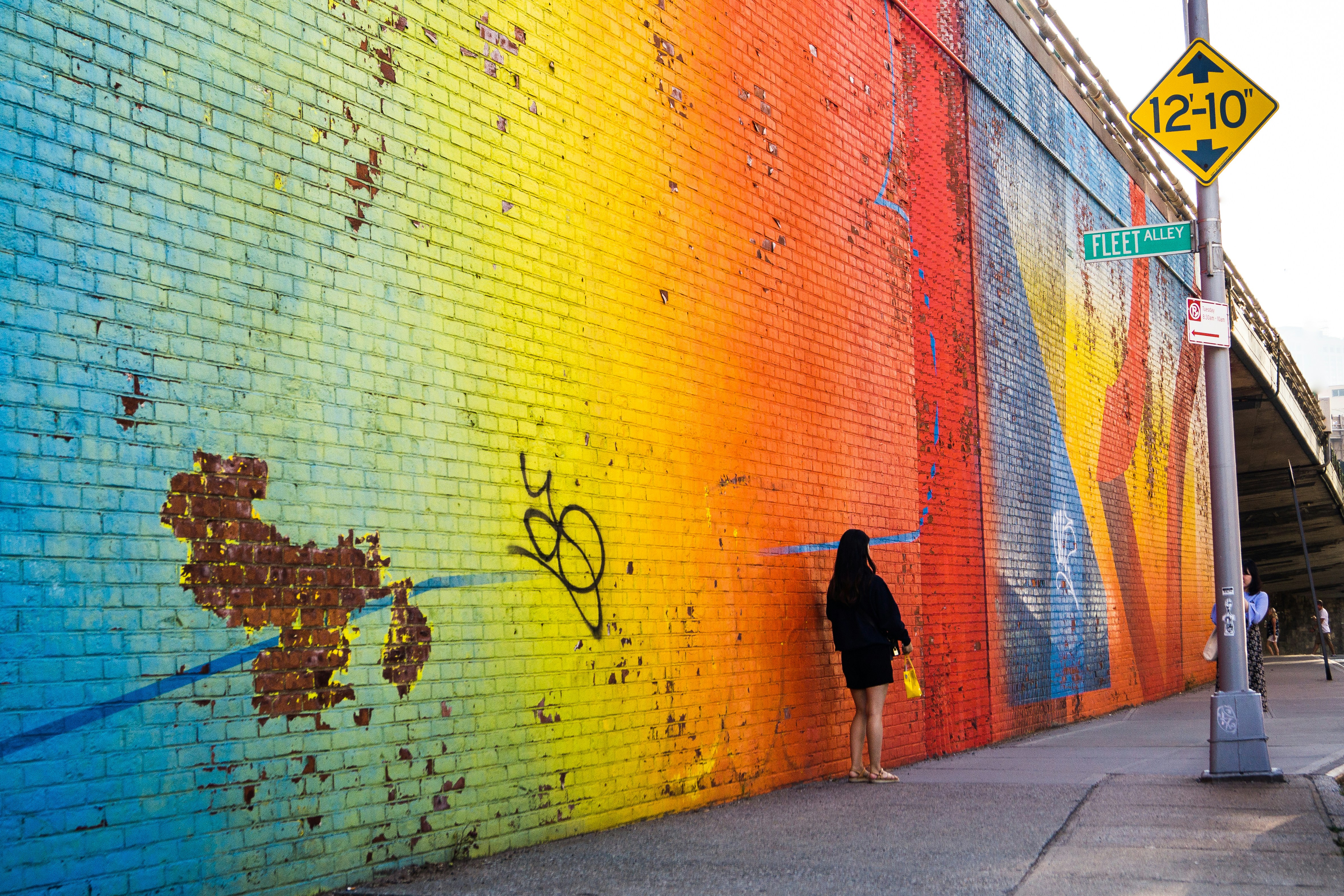 Street poll. New york street pizza симферополь. Горького 2 симферополь. Симферополь new york street. Улица шемблз в йорке.