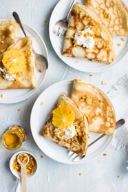 gastronomie bretonne