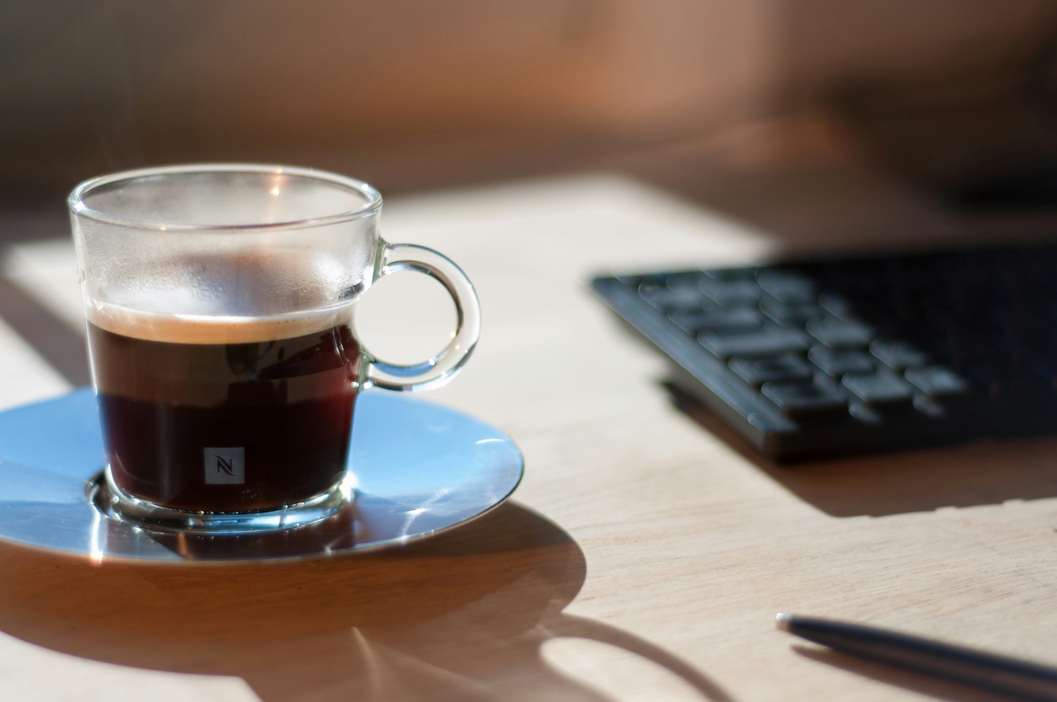 Best Coffee Mugs for Nespresso (Top Picks) – Coffee Witness