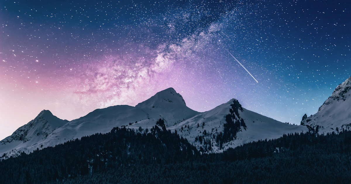 How Gratitude Can Shift Your Relationship Overnight