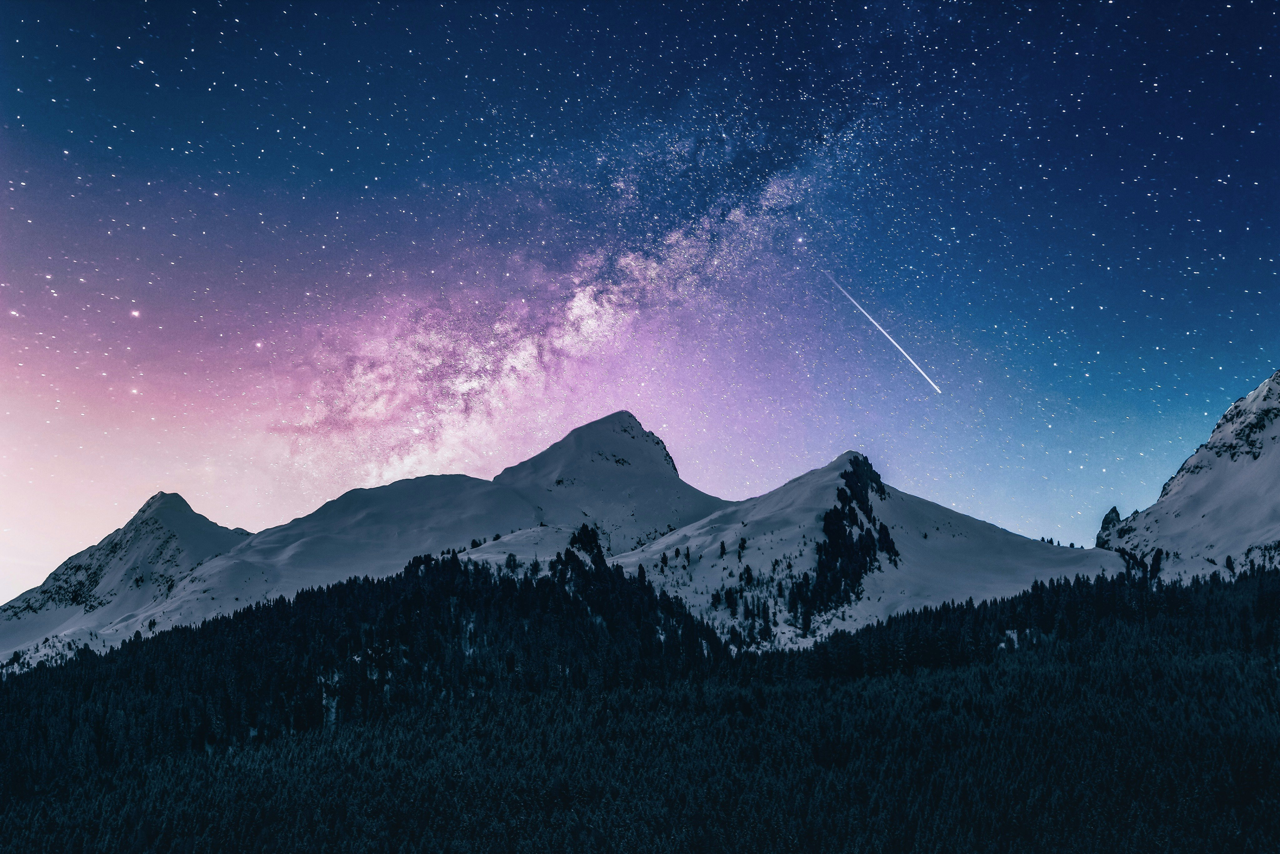 Background