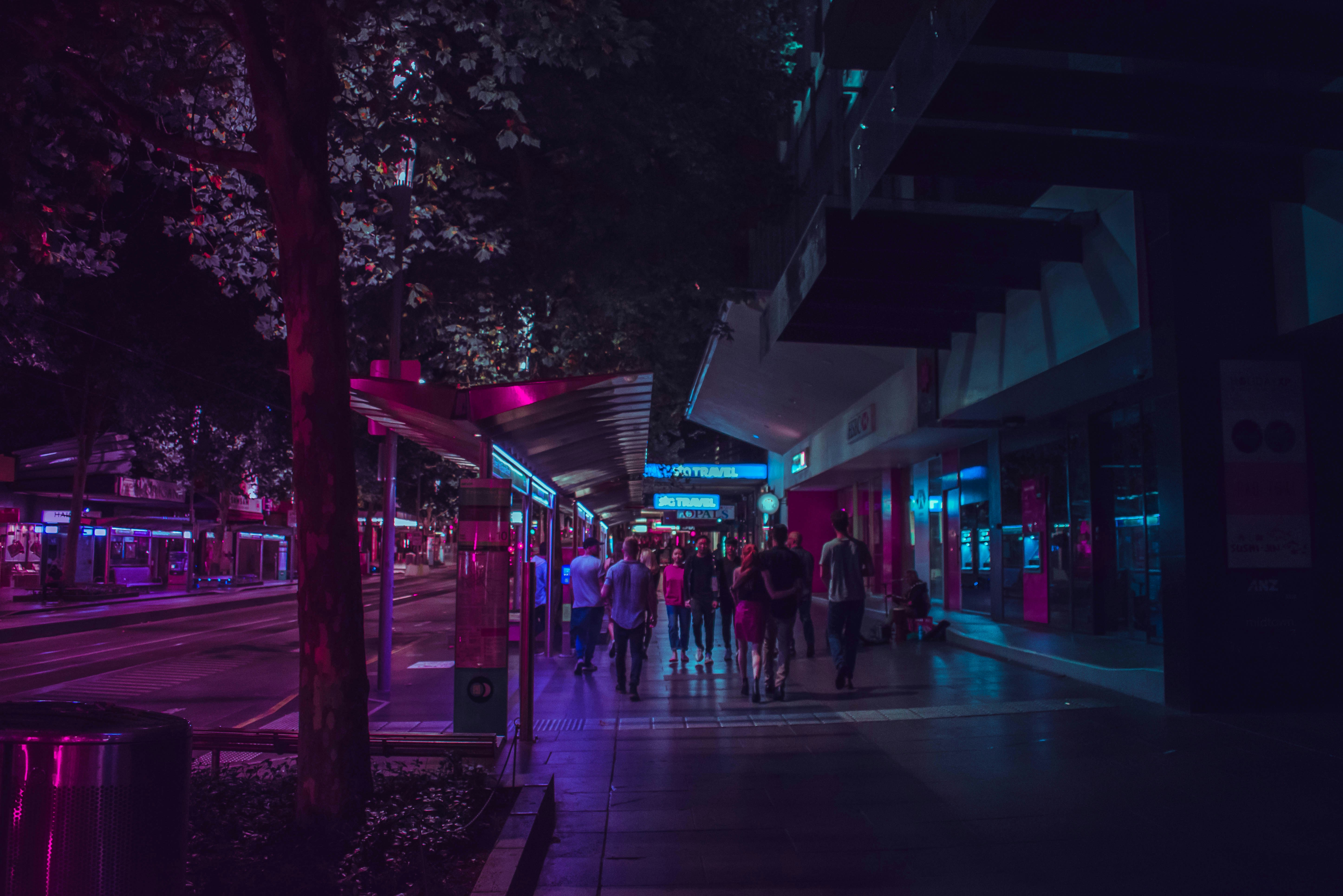 Dionpay header image