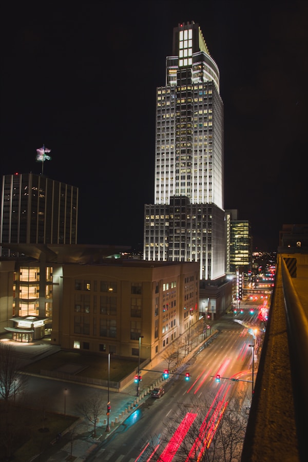 Essential Guide to Omaha: Explore Local Gems