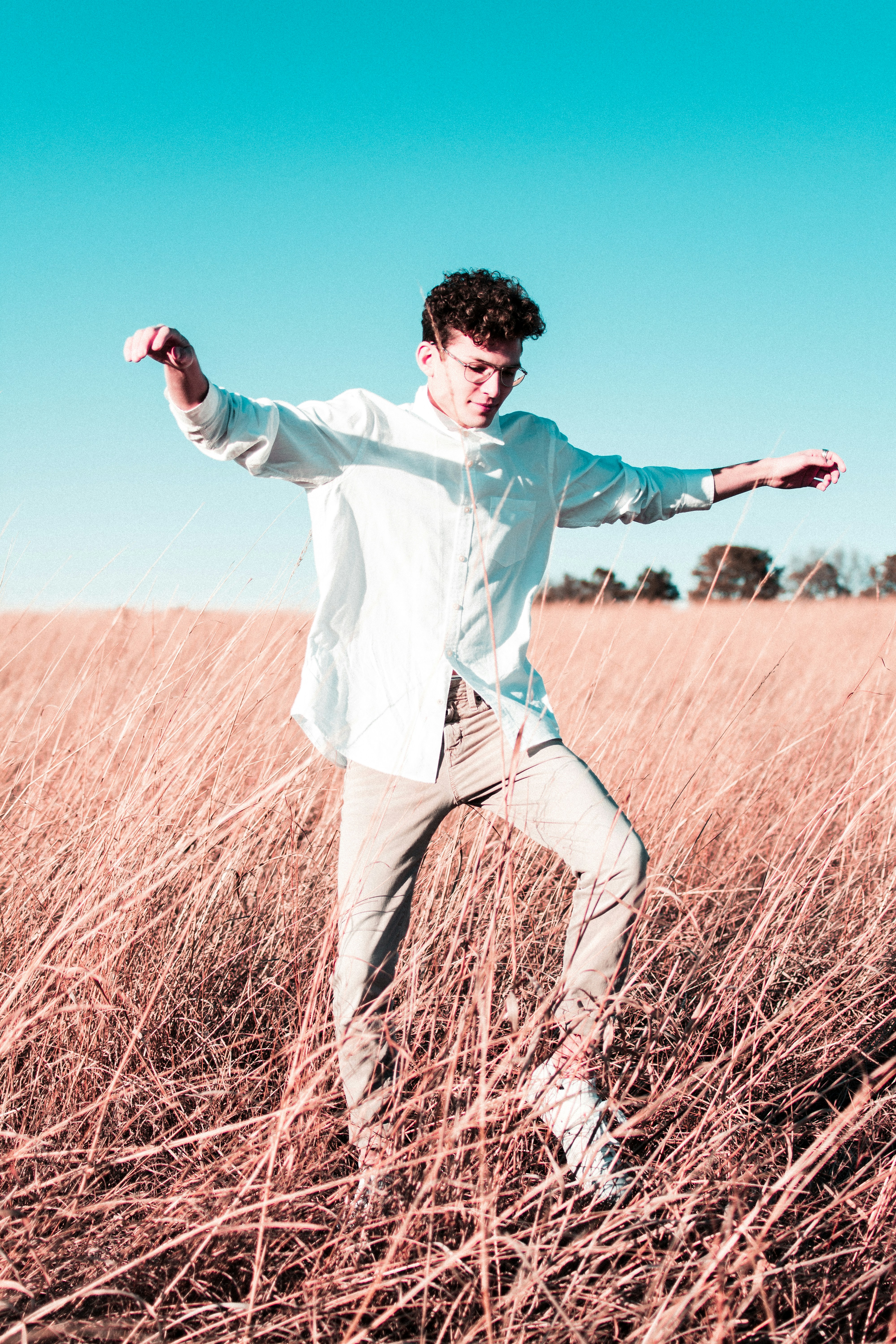JUMP