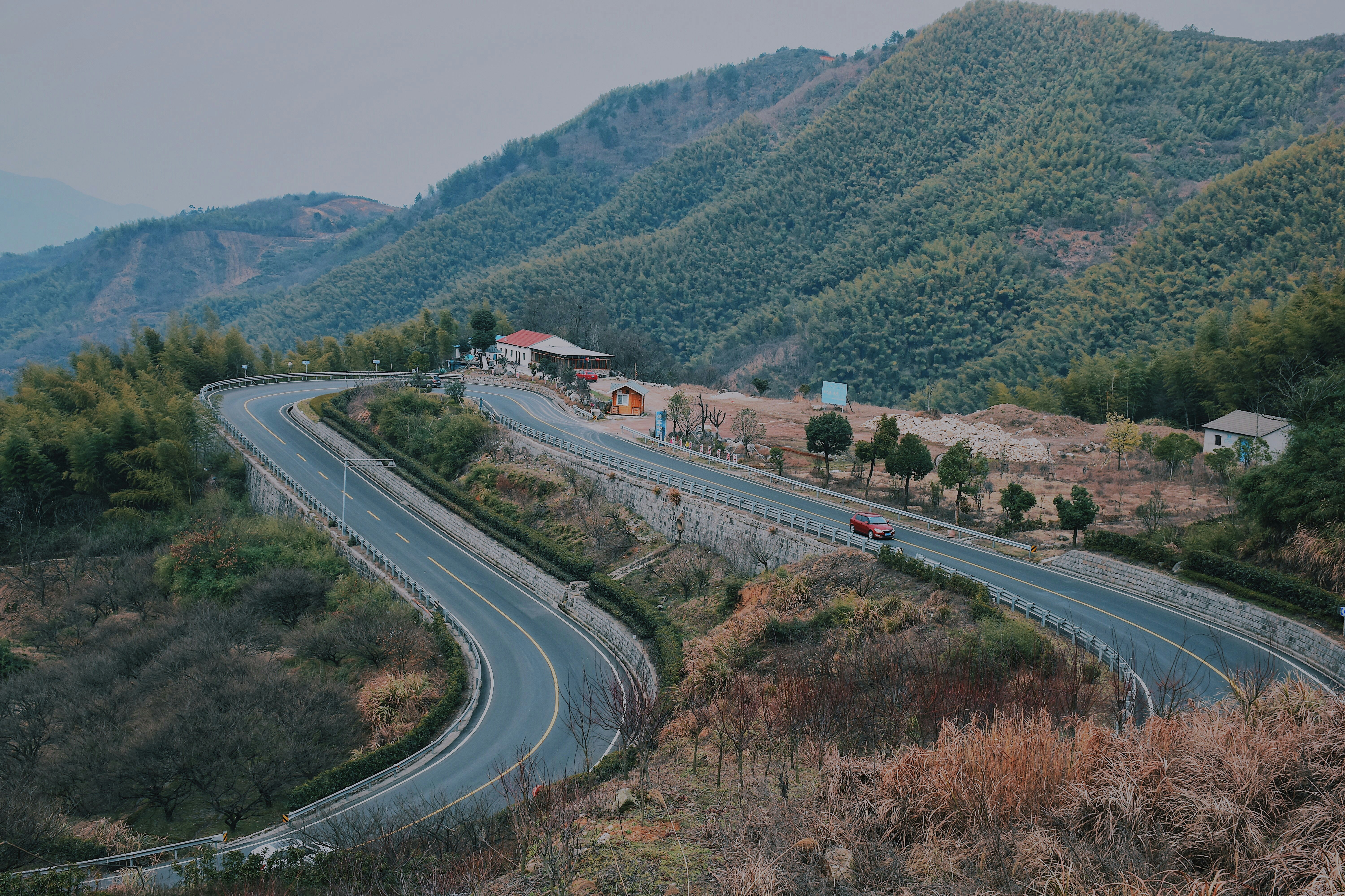 Photo by sakura0v0