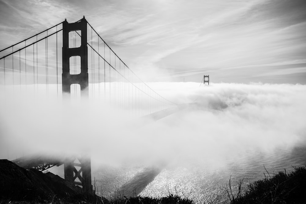 브루클린 브리지(Brooklyn Bridge)