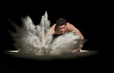 13 Steps to Stop Making Excuses and Get Results in Your Life