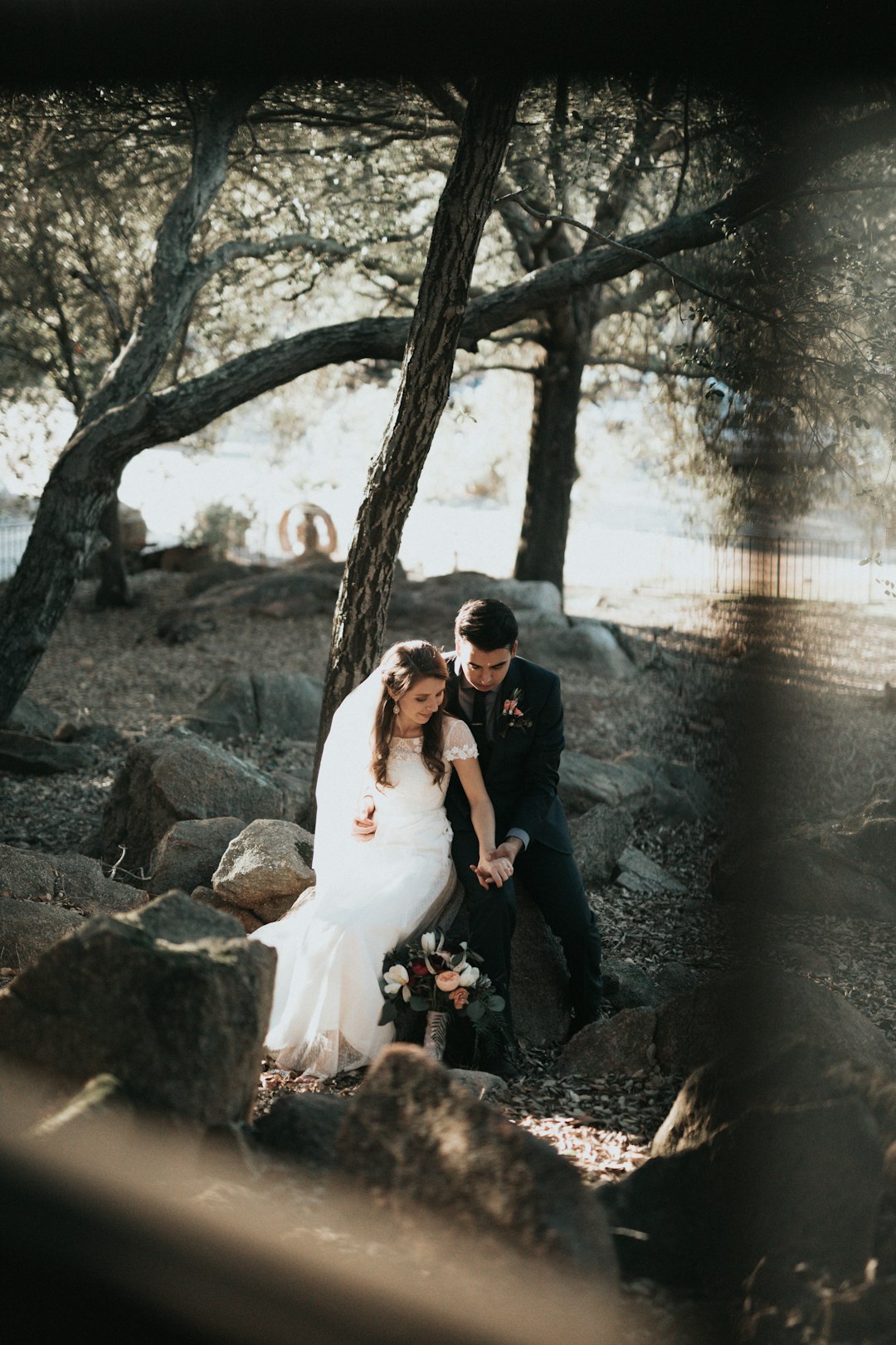 Bridal Cape: A Versatile Accessory for Any Wedding Theme