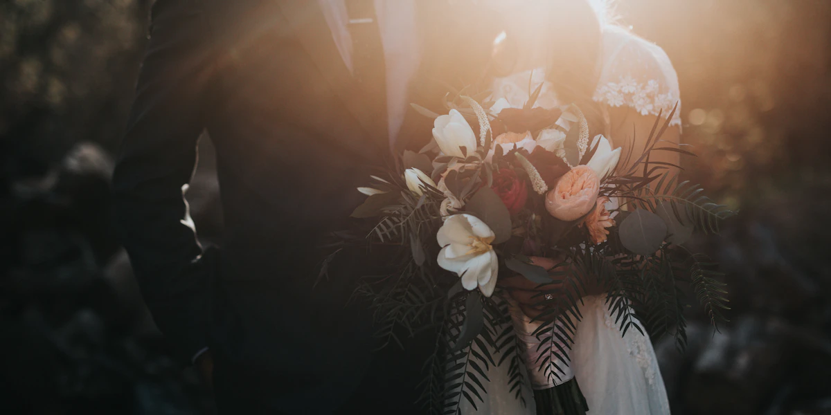 Wedding photo tips