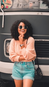 Music Festival Activation