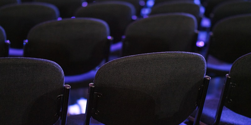 멕시코 마리아치 공연