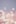 a blurry photo of a blurry background