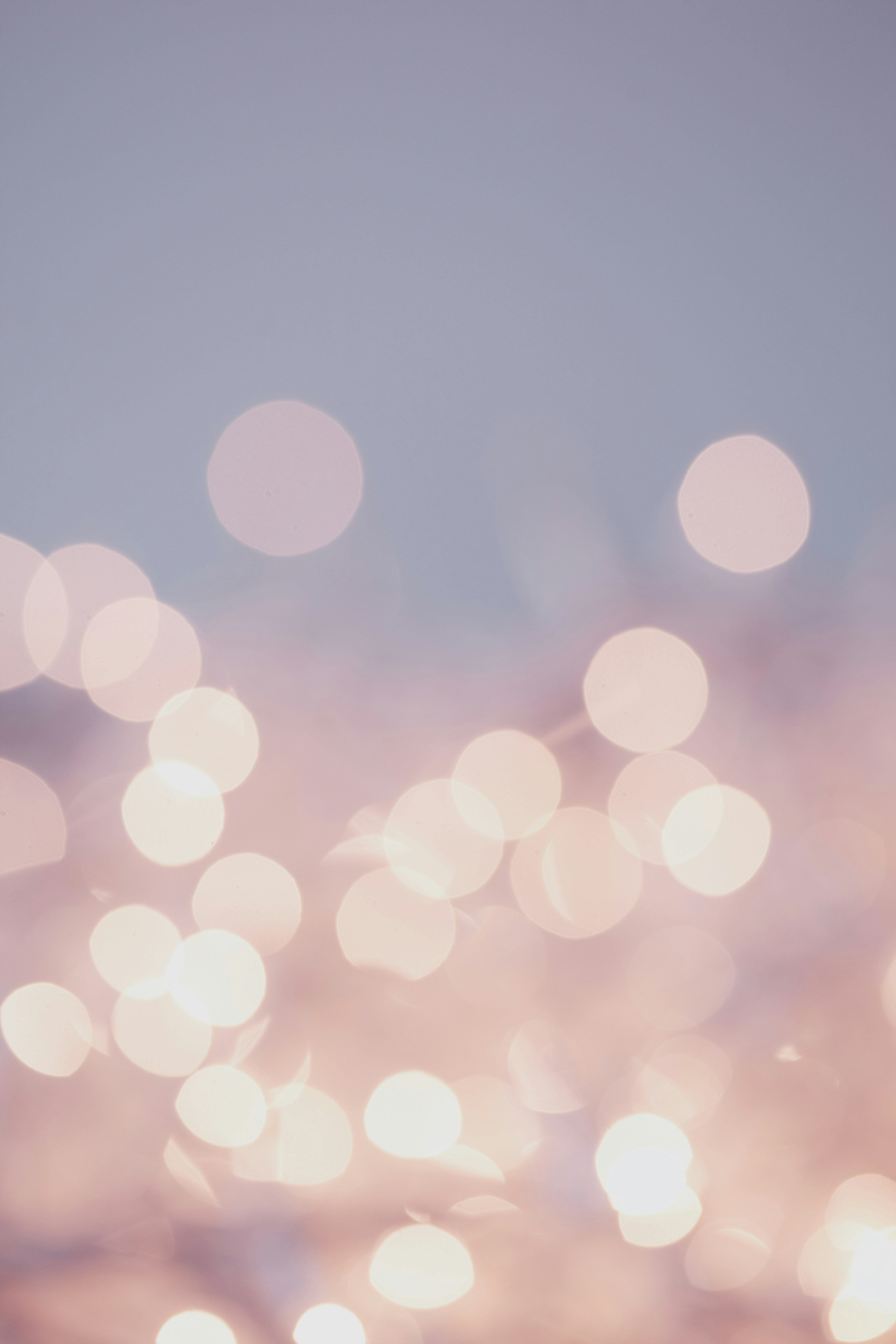 Choose from a curated selection of pink wallpapers for your mobile and desktop screens. Always free on Unsplash.