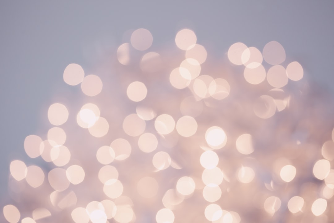 Unleash the Magic of Salzburg's Christmas Markets and Festivities… — Unleash the Magic of Salzburg's Christmas