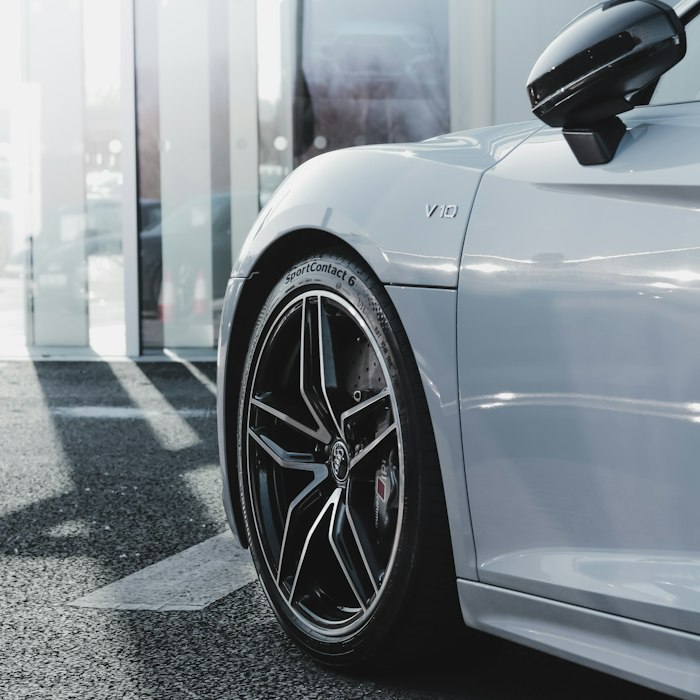 This One Mistake Could Cost You £1,000s on a Used Car