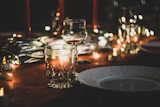 Dinner for Two