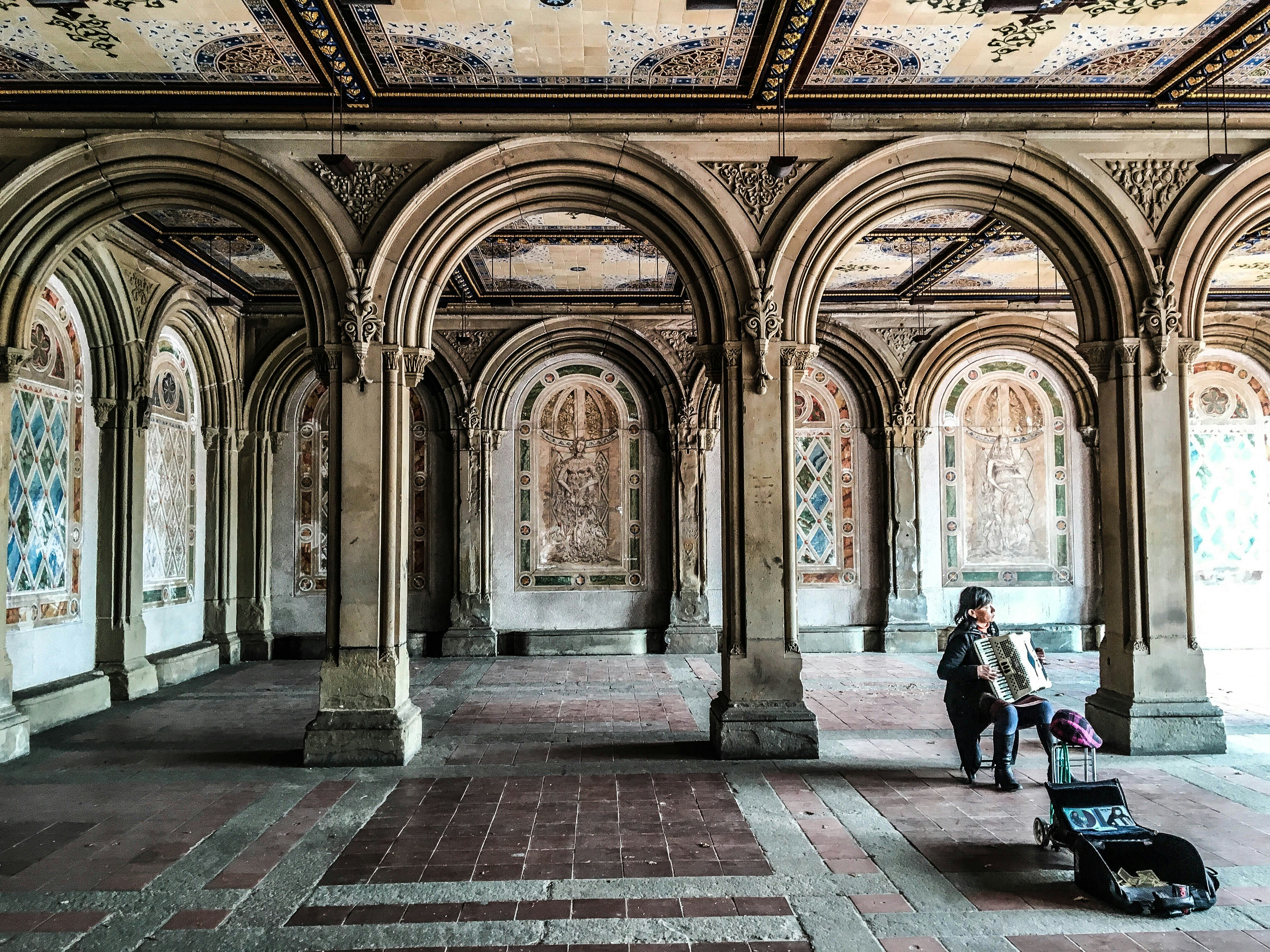 Photo by gardnerjorge