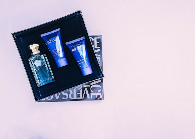 專櫃 化妝水,敏感肌 專櫃,dcard 好用,評價 化妝水,美白 ptt,開架 油肌,評價 敏感肌,評價 ptt,油肌 開架,推薦 化妝水