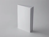 whitey book