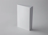 whitey book