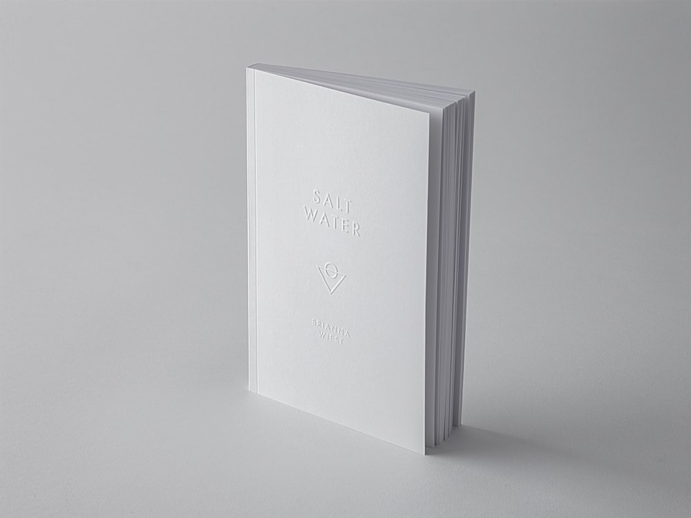 whitey book