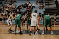 Top Skor Premier League 2026