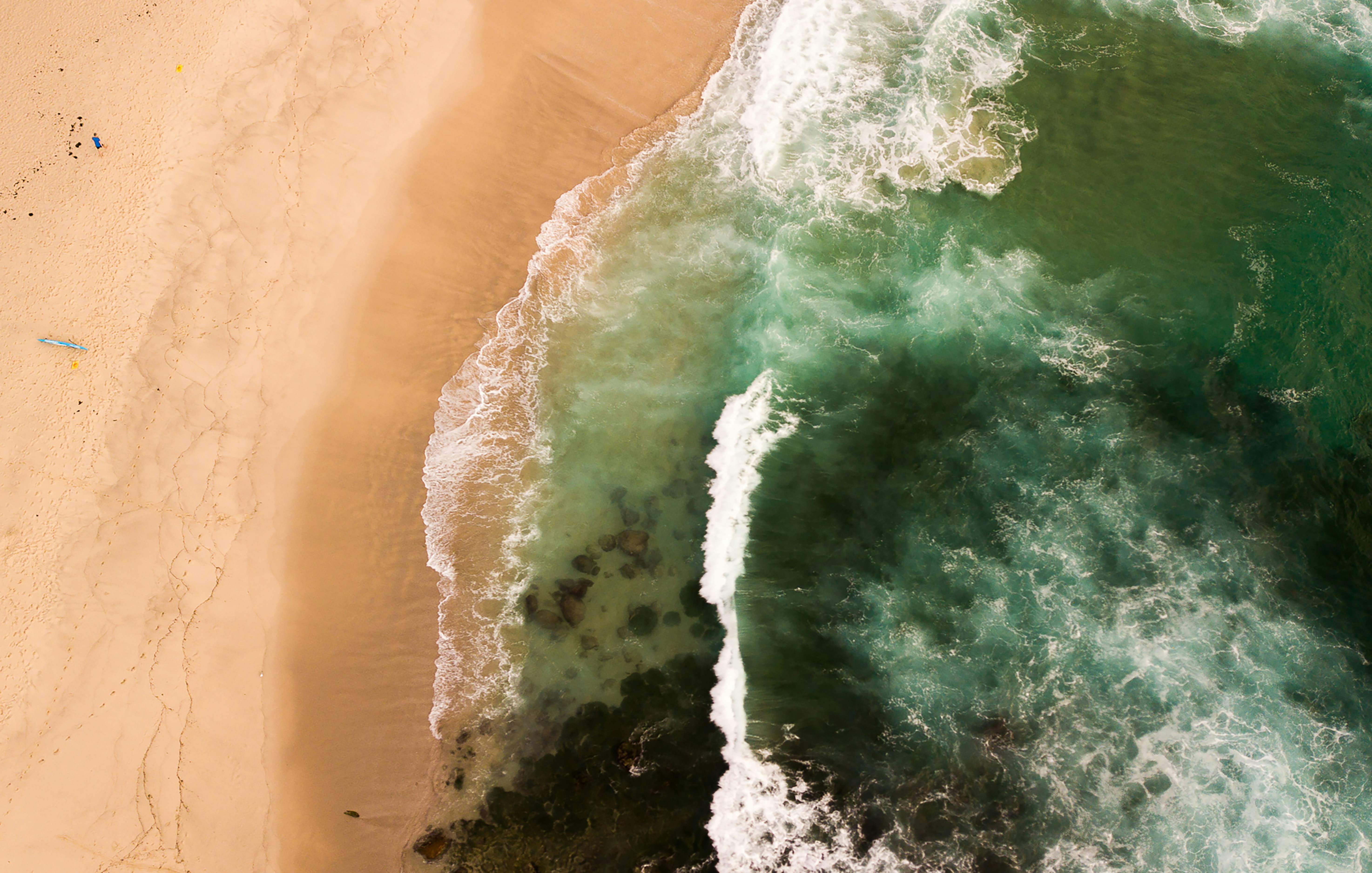 Photo by softrattles