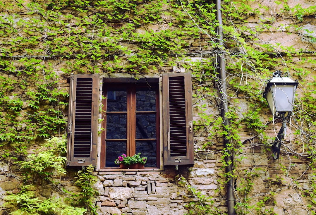 Cottage photo spot Tuscany Casale Marittimo