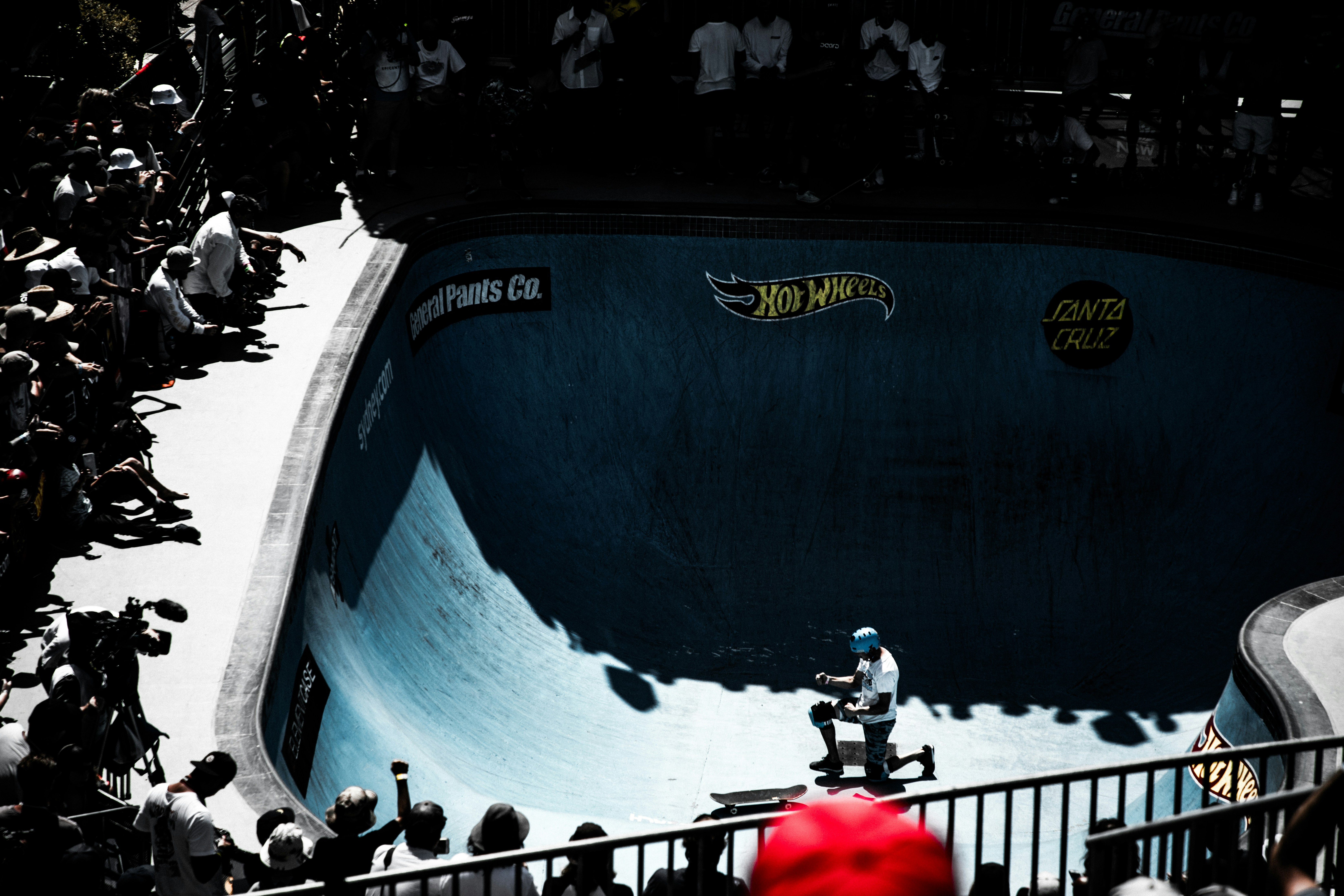 Photo by jamie_davies