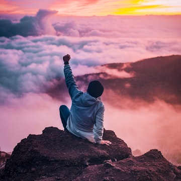 Cover Image for Pain to Power (Online)