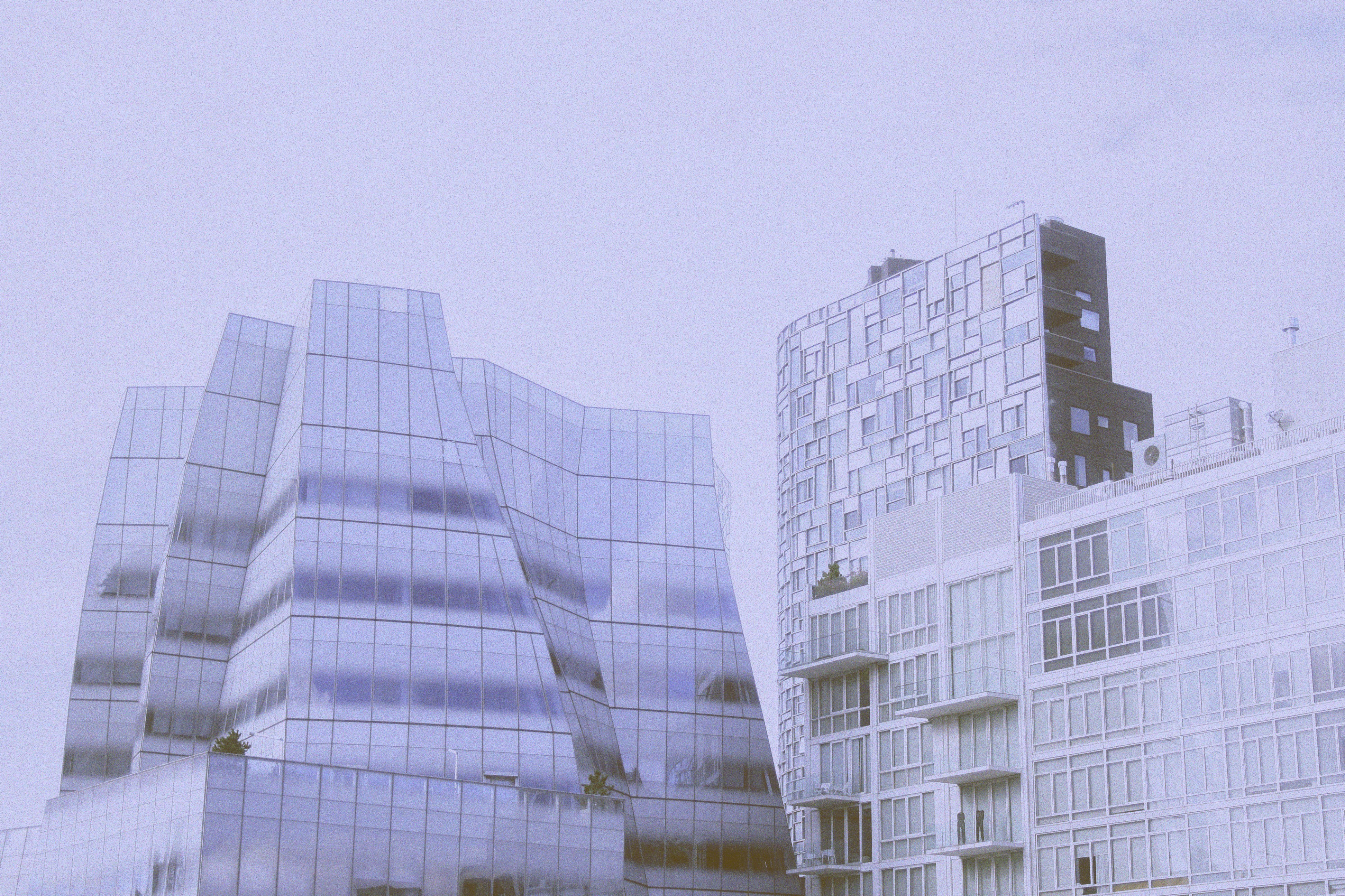 建筑案例网站，探索建筑之美，启迪创意灵感