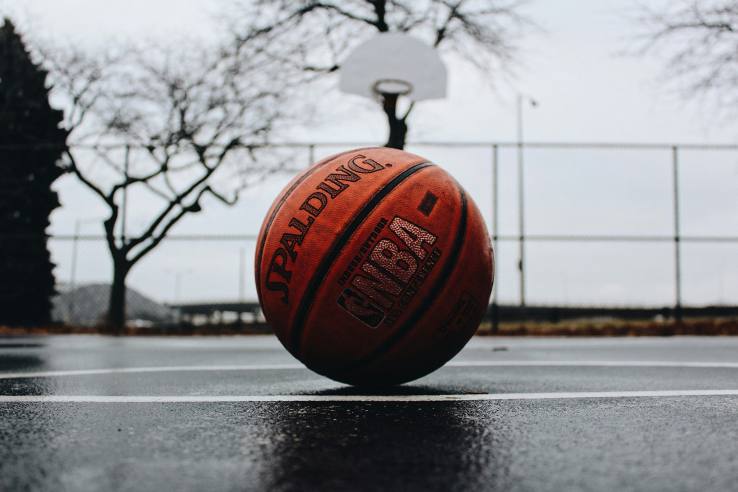 Brooklyn Nets Rising - famous basketball player HD wallpaper