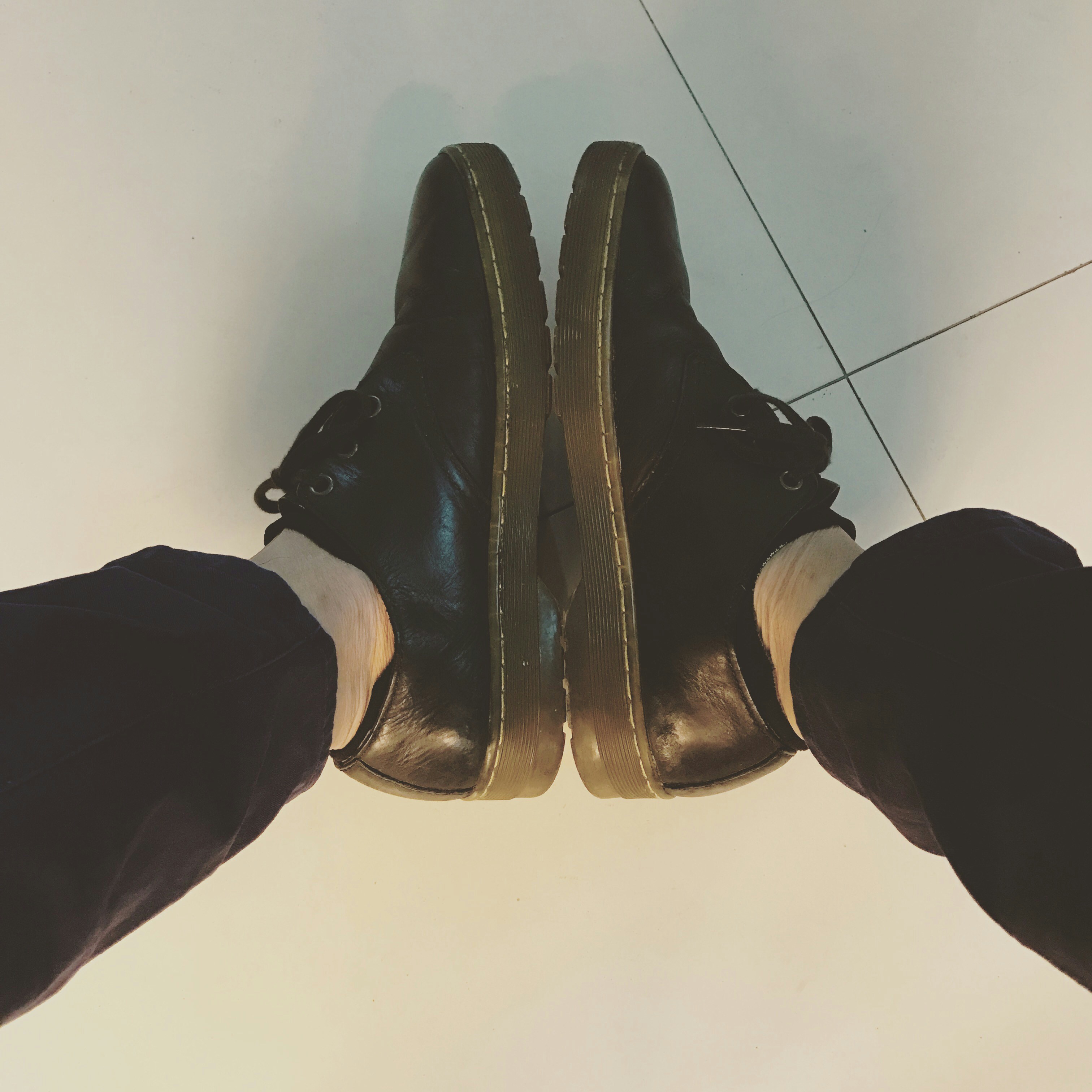 The Most Comfortable Shoes for School Drop-Off: A Parent’s Guide