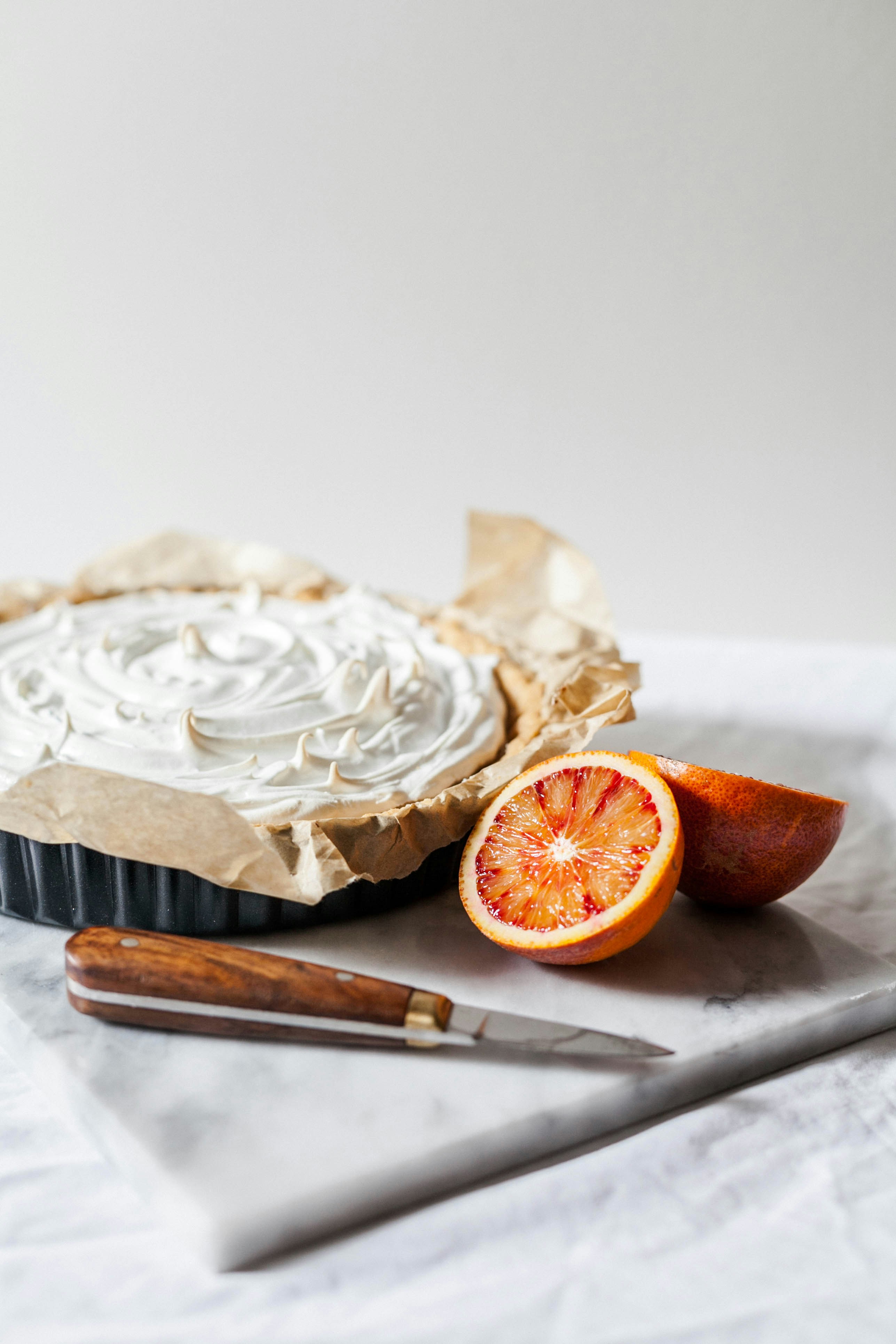 Choose from a curated selection of orange wallpapers for your mobile and desktop screens. Always free on Unsplash.