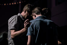 Prayer request if you only knew ministry tv program 