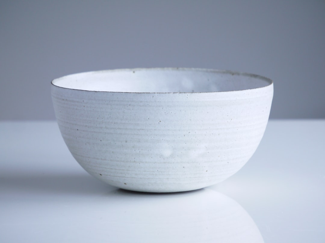100  Bowl Pictures Download Free Images on Unsplash 100  Bowl Pictures Download Free Images on Unsplash