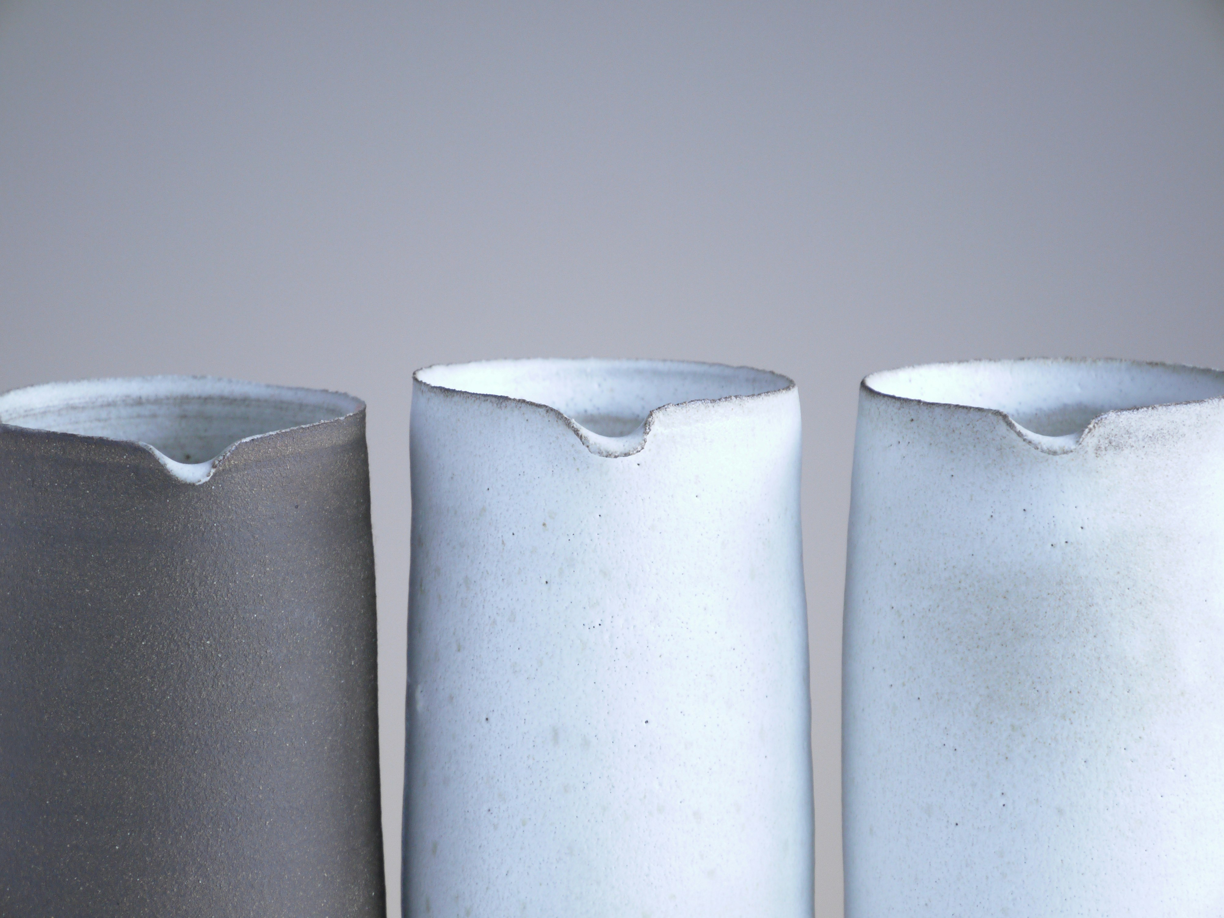 Photo by tomcrewceramics