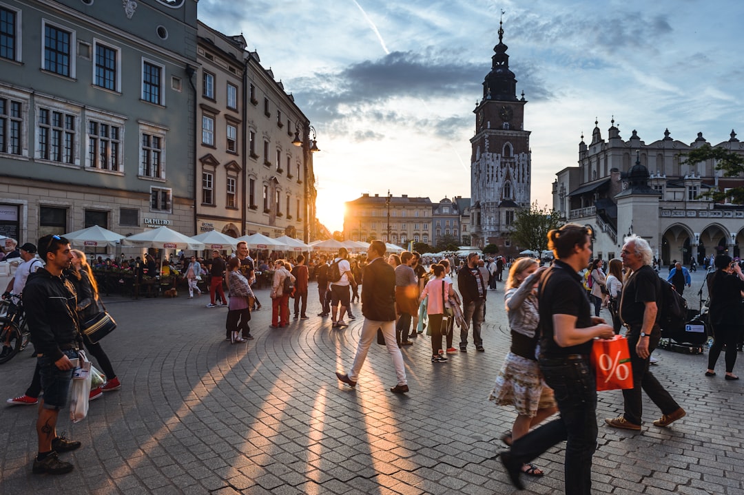 Uncovering Europe's Hidden Gems Flying Blue's May Promo Rewards Unr… — Uncovering Europe's Hidden Gems Flying Blue's