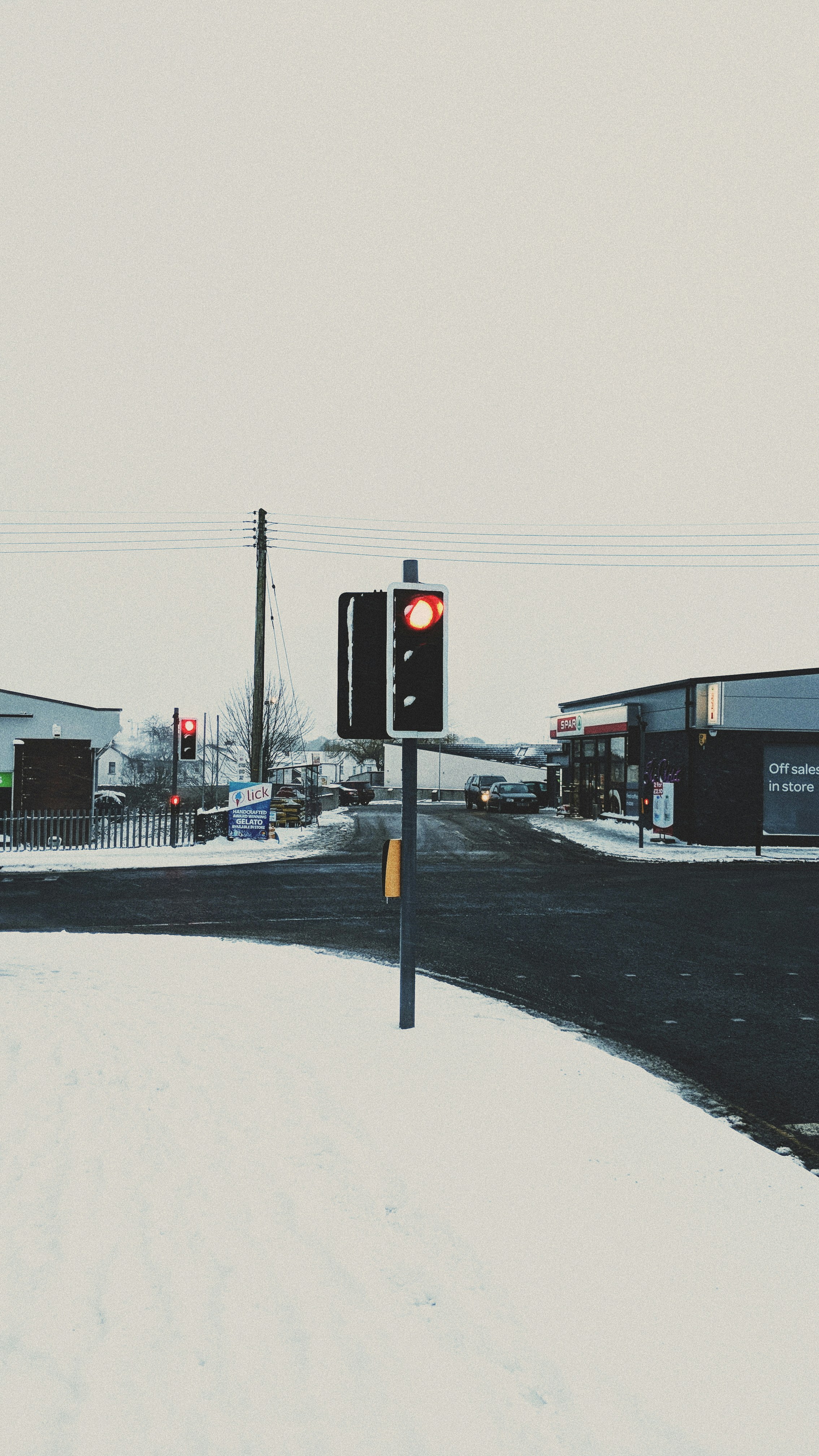 The Constraint Advantage: Why Limits Make You More Creative
