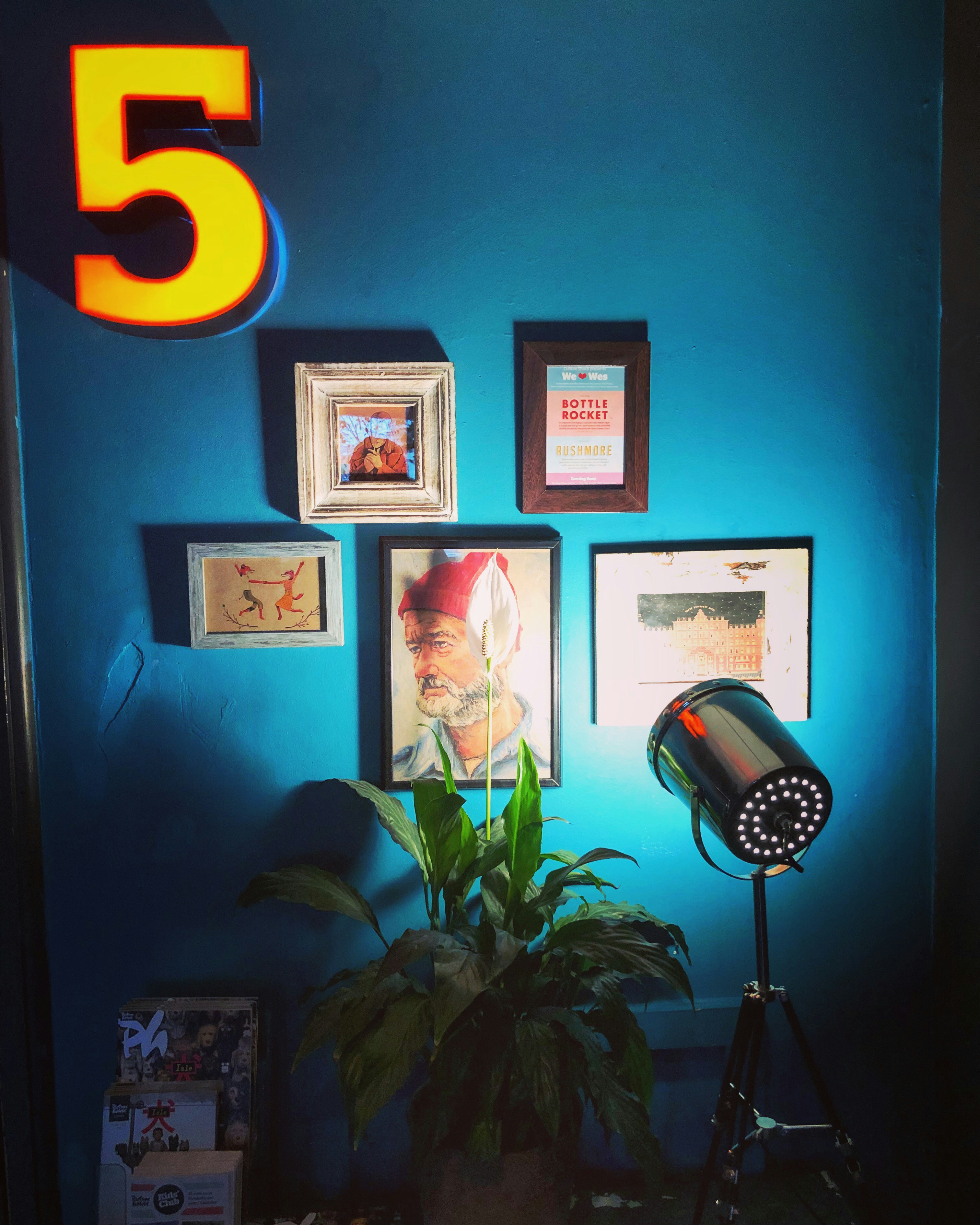 韩国风格网站模板下载，打造时尚个性网站，尽在掌握！