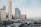 architectural photography of high-rise buildings