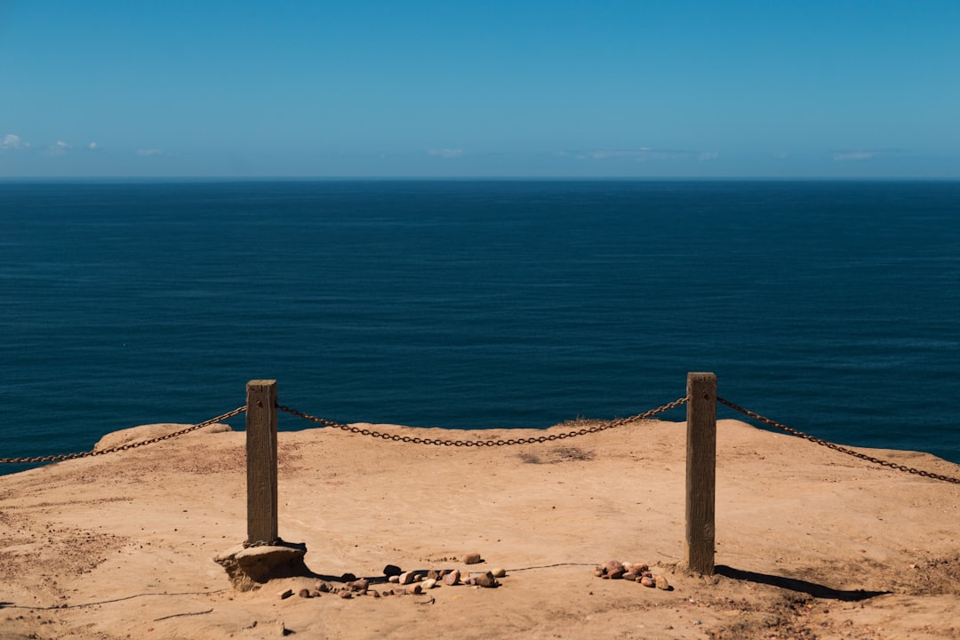 19 Exceptional San Diego Hikes For Soaking Up Glorious Ocean Views… — 19 Exceptional San Diego Hikes For